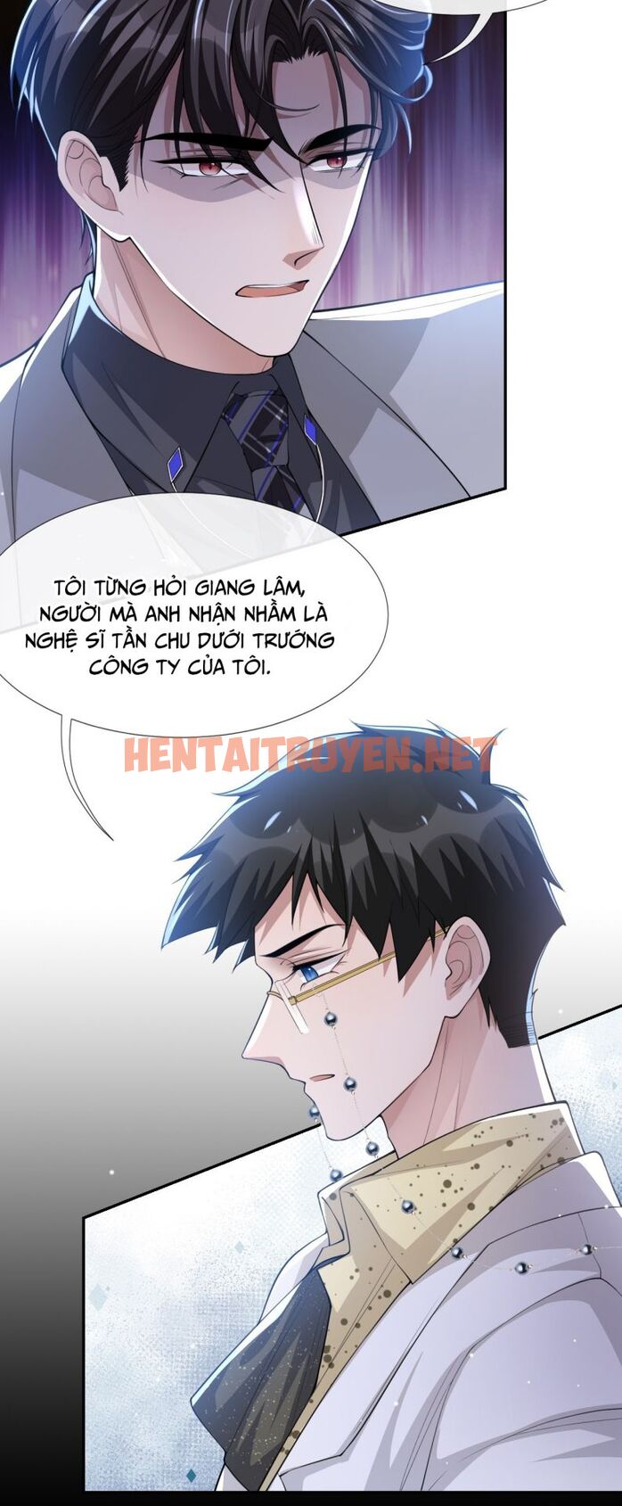 Xem ảnh img_019_1659143032 trong truyện hentai Quan Hệ Thế Thân - Chap 49 - Truyenhentai18z.net