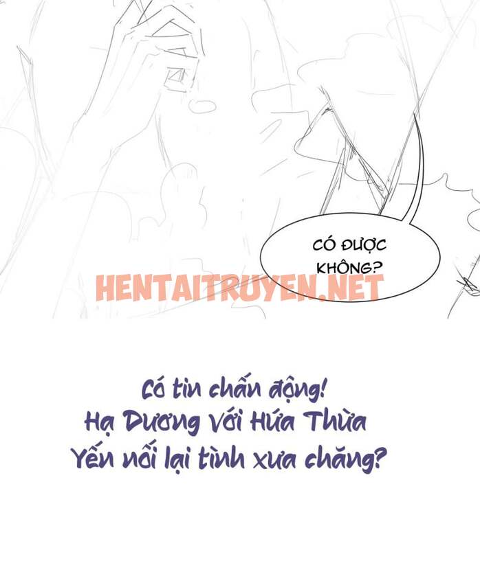 Xem ảnh img_024_1663981391 trong truyện hentai Quan Hệ Thế Thân - Chap 64 - Truyenhentai18z.net