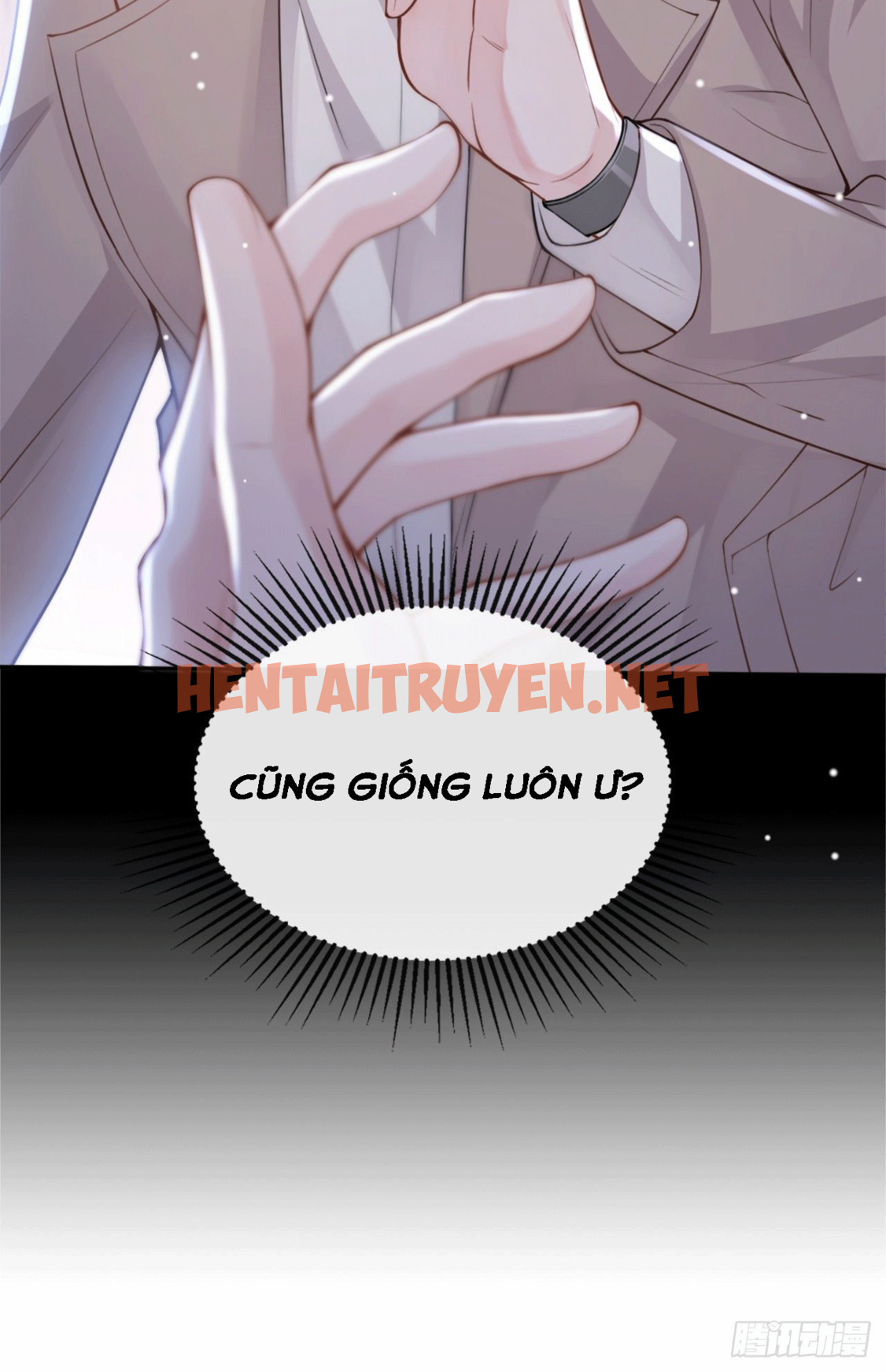 Xem ảnh img_012_1642750436 trong truyện hentai Quan Hệ Thế Thân - Chap 7 - Truyenhentai18z.net