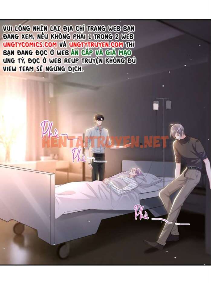 Xem ảnh img_015_1667610155 trong truyện hentai Quan Hệ Thế Thân - Chap 72 - Truyenhentai18z.net