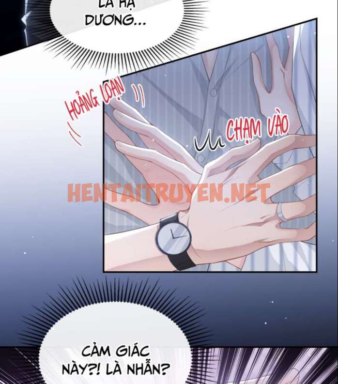 Xem ảnh img_023_1668215140 trong truyện hentai Quan Hệ Thế Thân - Chap 73 - Truyenhentai18z.net