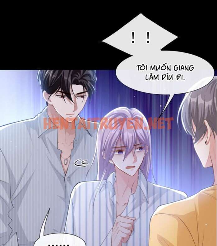 Xem ảnh img_025_1668215143 trong truyện hentai Quan Hệ Thế Thân - Chap 73 - Truyenhentai18z.net