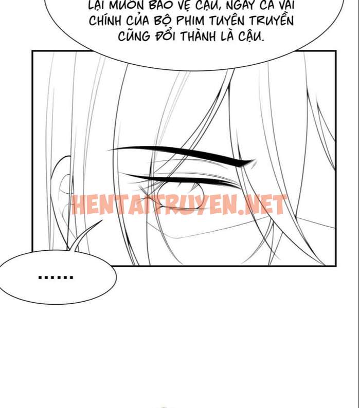 Xem ảnh img_029_1668215147 trong truyện hentai Quan Hệ Thế Thân - Chap 73 - Truyenhentai18z.net