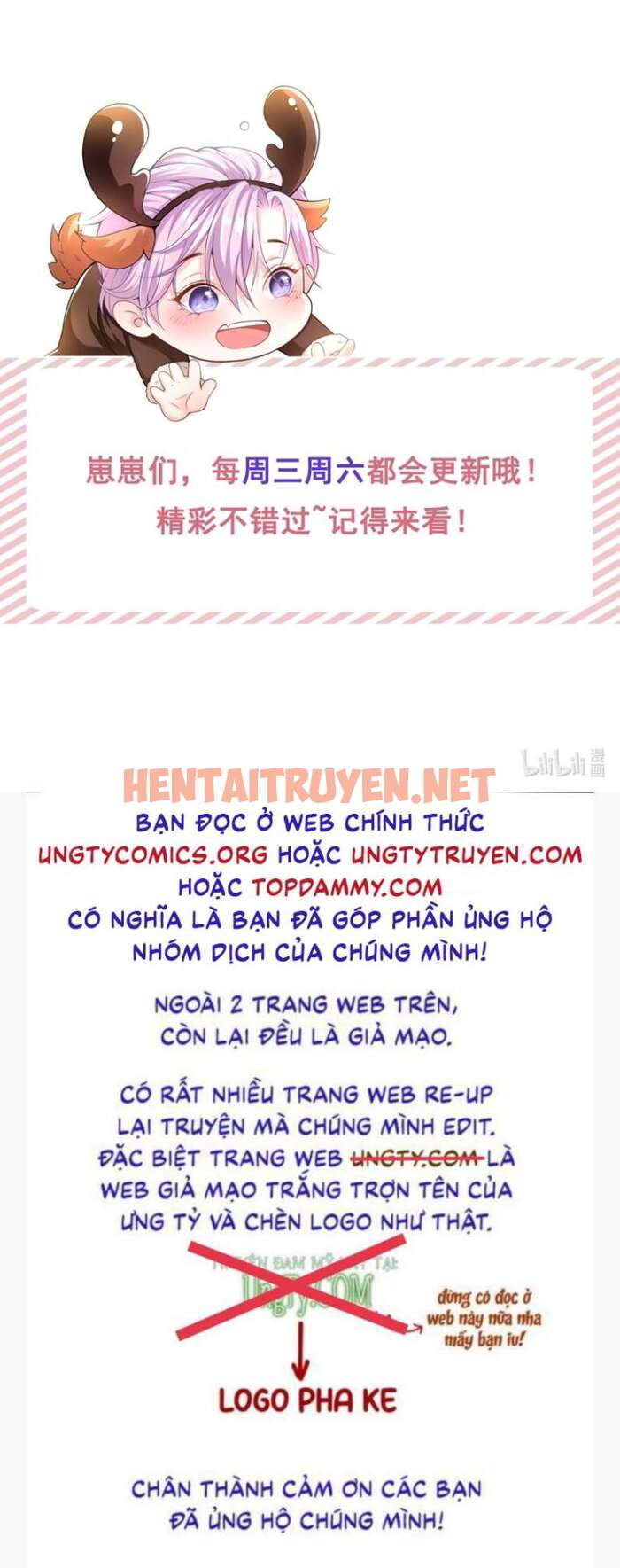 Xem ảnh img_021_1670033153 trong truyện hentai Quan Hệ Thế Thân - Chap 76 - Truyenhentai18z.net