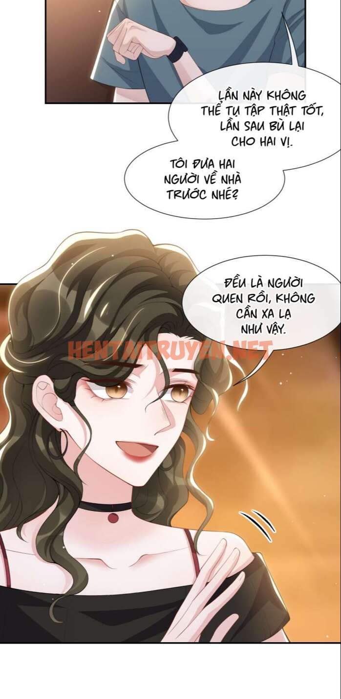 Xem ảnh img_024_1670641444 trong truyện hentai Quan Hệ Thế Thân - Chap 77 - Truyenhentai18z.net