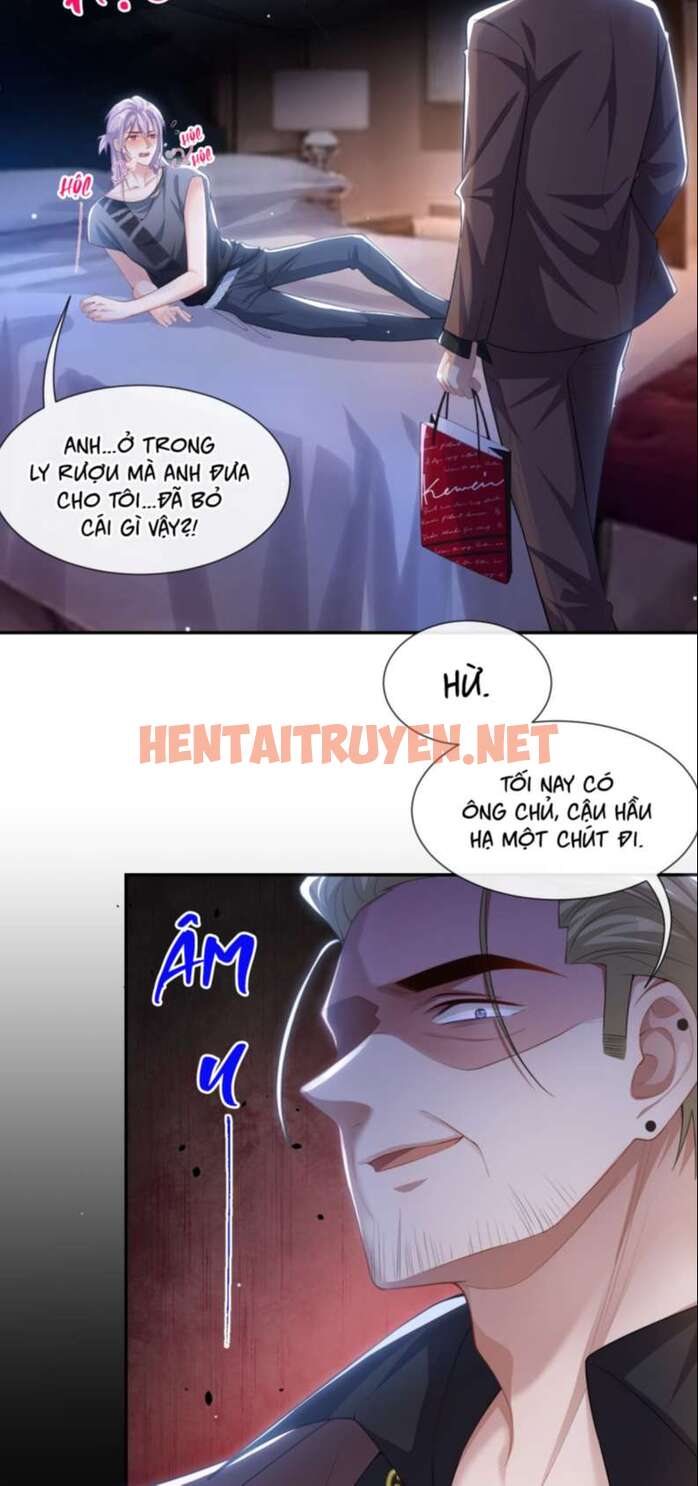 Xem ảnh img_004_1671246326 trong truyện hentai Quan Hệ Thế Thân - Chap 78 - Truyenhentai18z.net