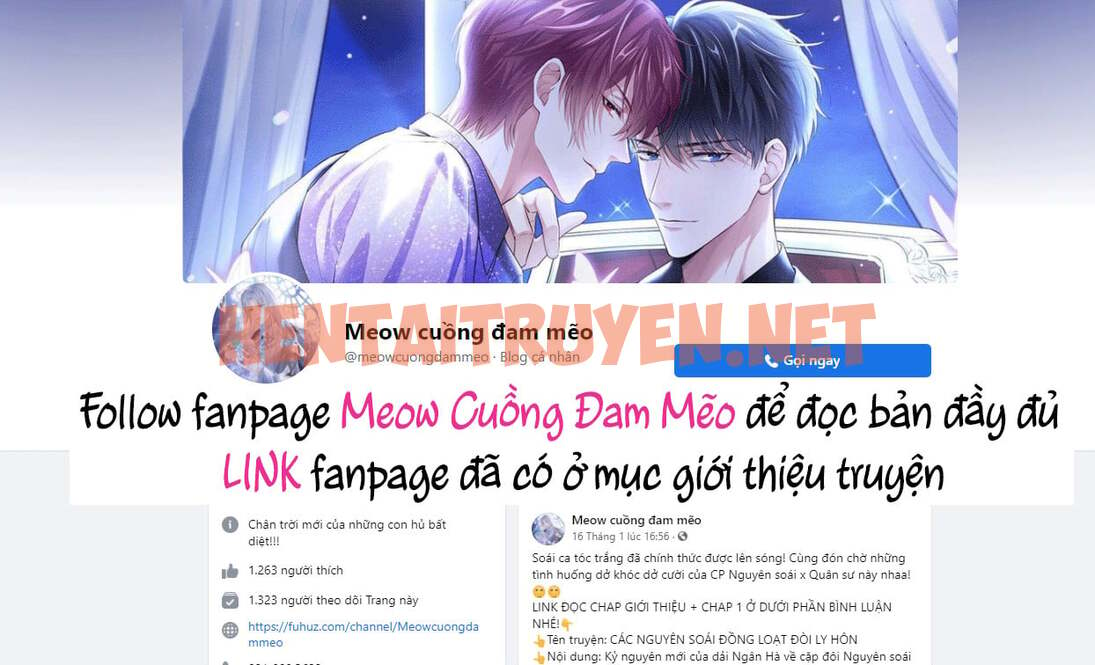 Xem ảnh img_002_1642835201 trong truyện hentai Quan Hệ Thế Thân - Chap 8 - Truyenhentai18z.net