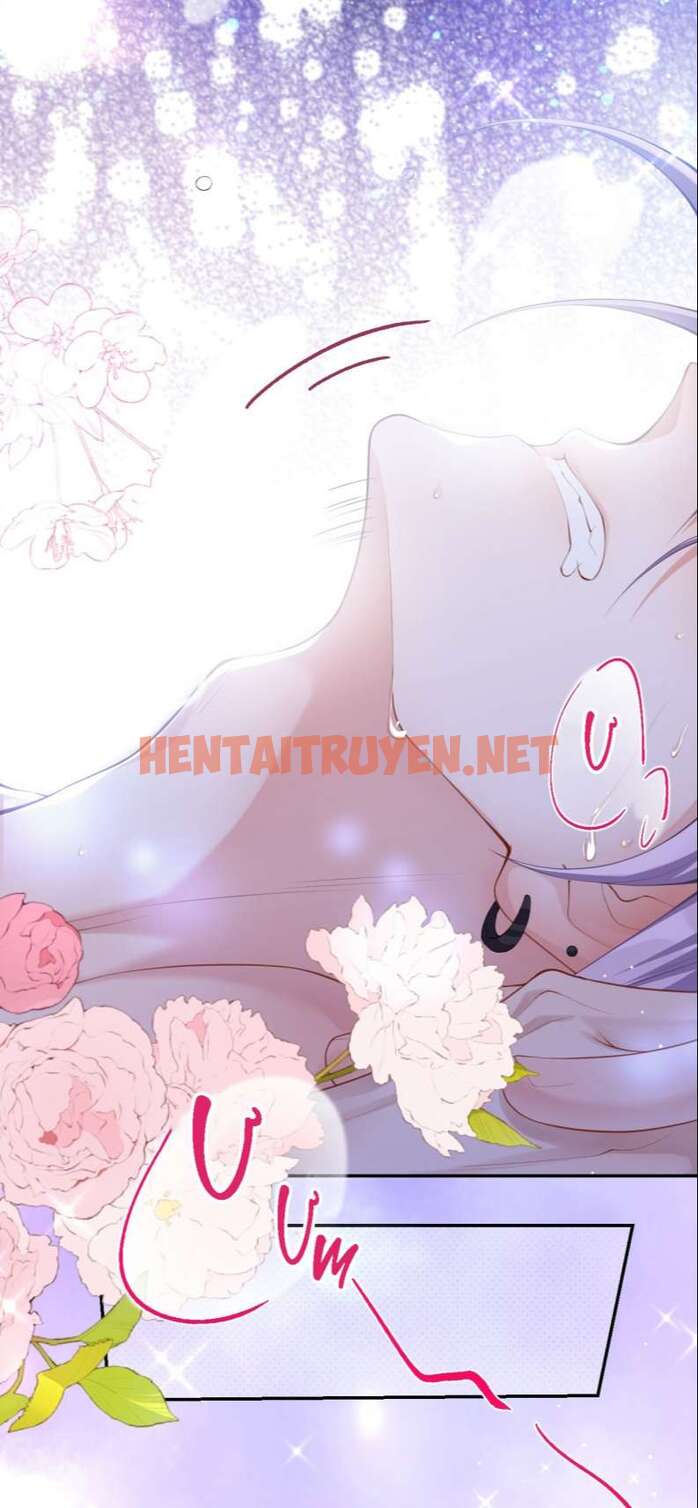 Xem ảnh img_011_1672542366 trong truyện hentai Quan Hệ Thế Thân - Chap 80 - Truyenhentai18z.net