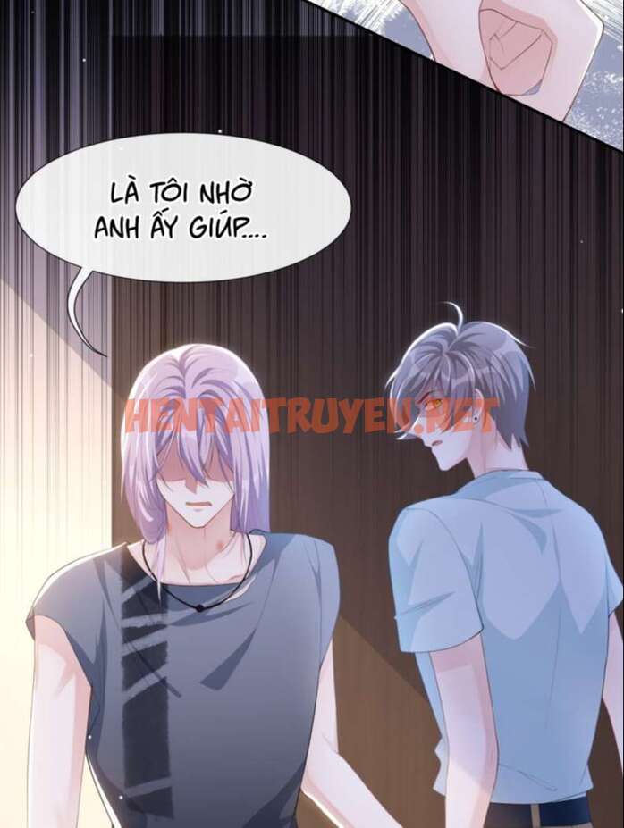 Xem ảnh img_008_1673057166 trong truyện hentai Quan Hệ Thế Thân - Chap 81 - Truyenhentai18z.net