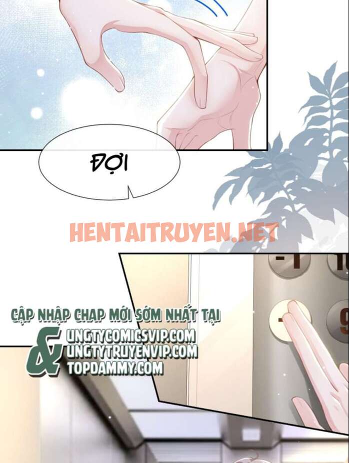 Xem ảnh img_010_1673057170 trong truyện hentai Quan Hệ Thế Thân - Chap 81 - Truyenhentai18z.net