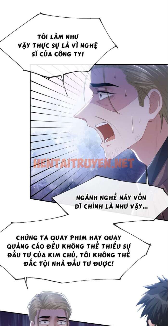 Xem ảnh img_002_1673661968 trong truyện hentai Quan Hệ Thế Thân - Chap 82 - Truyenhentai18z.net