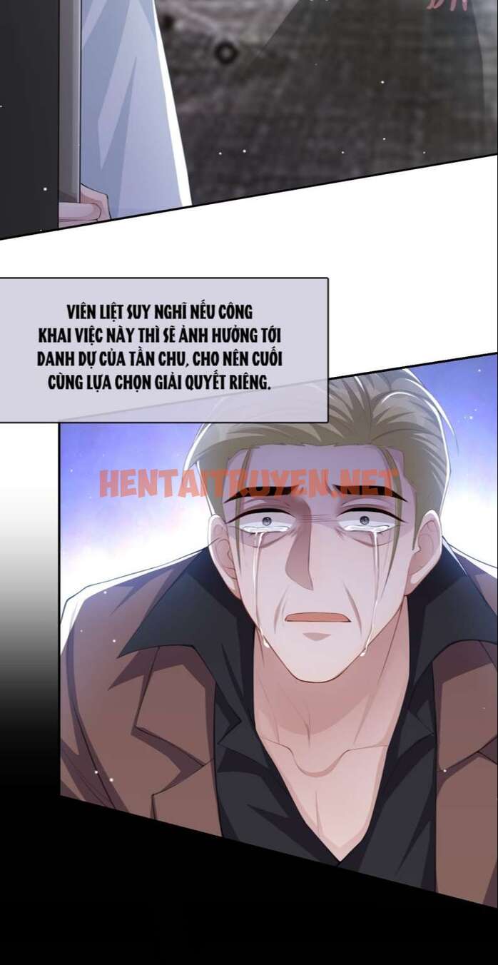 Xem ảnh img_010_1673661979 trong truyện hentai Quan Hệ Thế Thân - Chap 82 - Truyenhentai18z.net