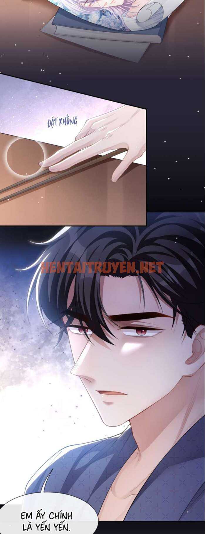 Xem ảnh img_023_1673661995 trong truyện hentai Quan Hệ Thế Thân - Chap 82 - Truyenhentai18z.net