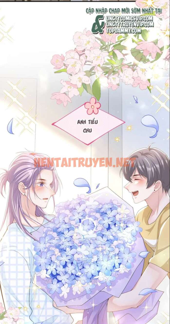 Xem ảnh img_021_1674871498 trong truyện hentai Quan Hệ Thế Thân - Chap 84 - Truyenhentai18z.net