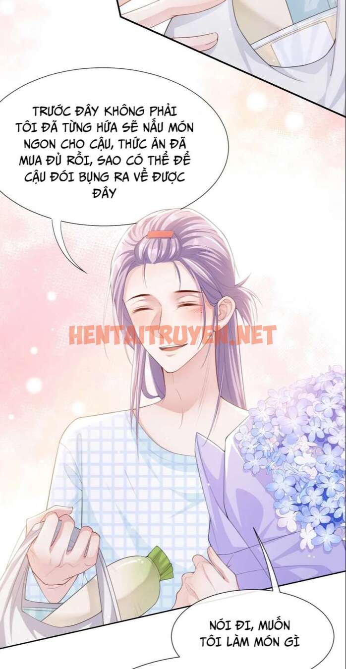 Xem ảnh img_026_1674871507 trong truyện hentai Quan Hệ Thế Thân - Chap 84 - Truyenhentai18z.net