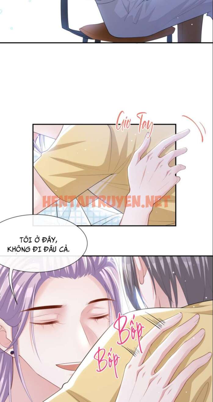 Xem ảnh img_018_1675476637 trong truyện hentai Quan Hệ Thế Thân - Chap 85 - Truyenhentai18z.net