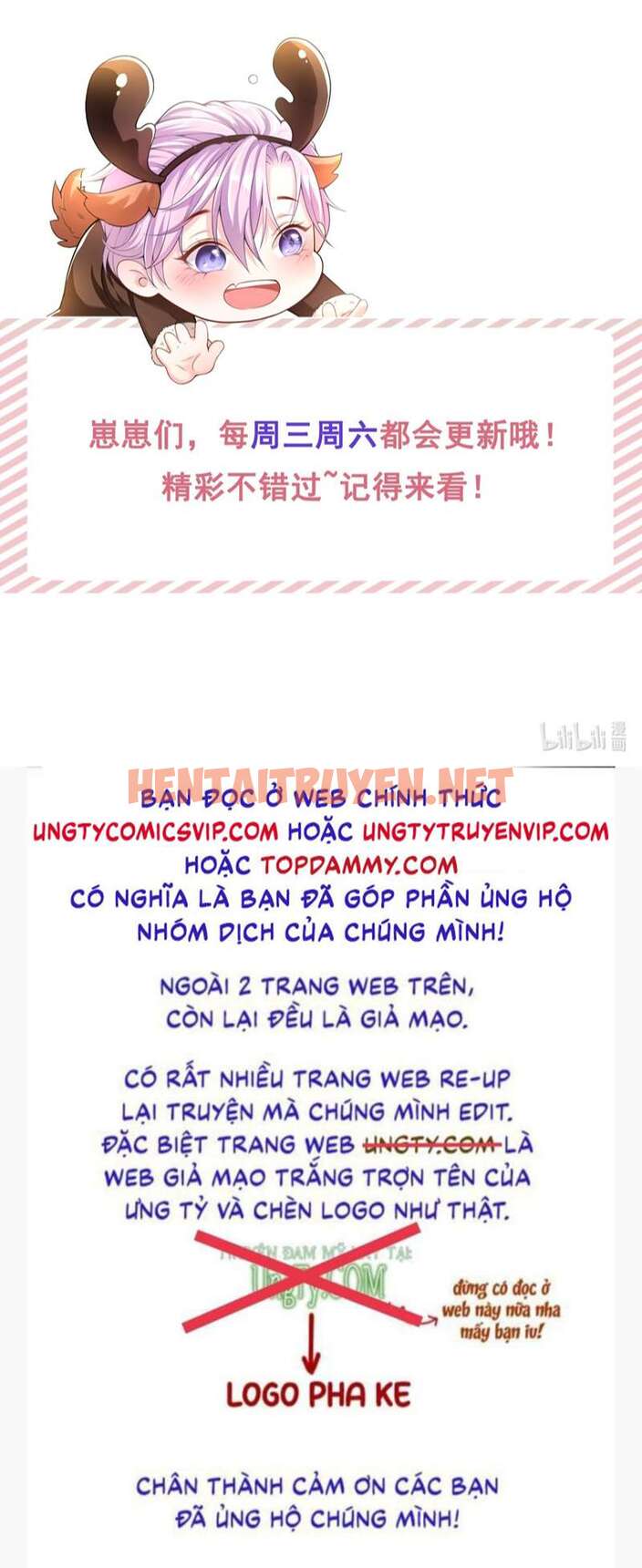 Xem ảnh img_029_1677298651 trong truyện hentai Quan Hệ Thế Thân - Chap 88 - Truyenhentai18z.net