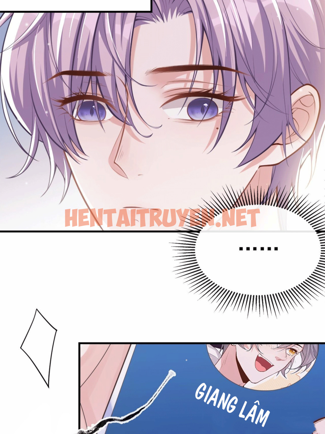 Xem ảnh img_033_1643425602 trong truyện hentai Quan Hệ Thế Thân - Chap 9 - Truyenhentai18z.net