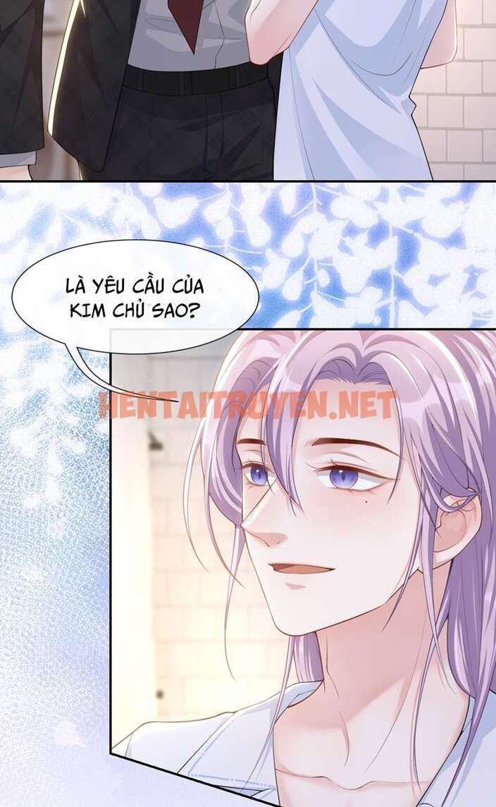 Xem ảnh img_004_1679717346 trong truyện hentai Quan Hệ Thế Thân - Chap 92 - Truyenhentai18z.net