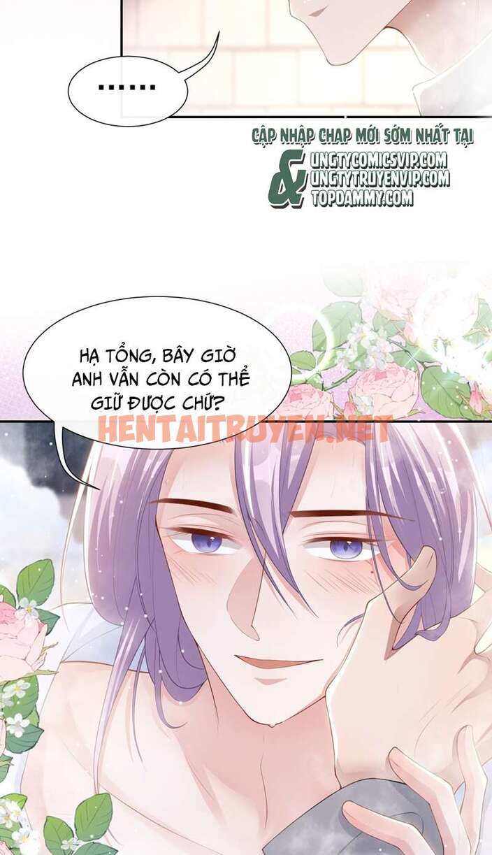 Xem ảnh img_019_1679717828 trong truyện hentai Quan Hệ Thế Thân - Chap 92 - Truyenhentai18z.net