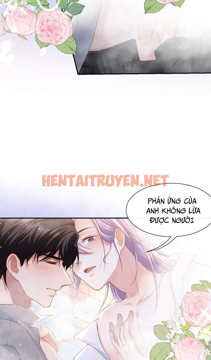 Xem ảnh img_023_1679718004 trong truyện hentai Quan Hệ Thế Thân - Chap 92 - Truyenhentai18z.net