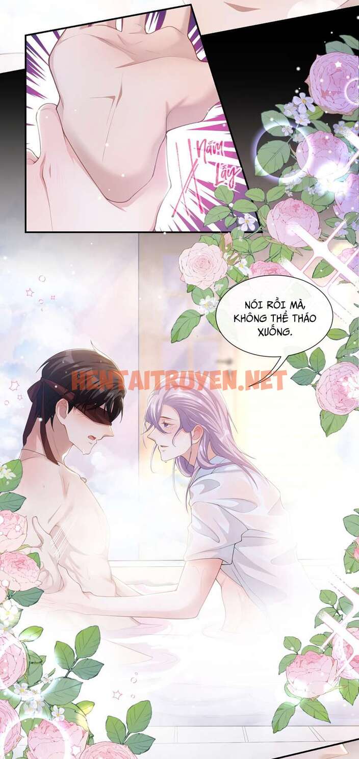 Xem ảnh img_003_1680316324 trong truyện hentai Quan Hệ Thế Thân - Chap 93 - Truyenhentai18z.net