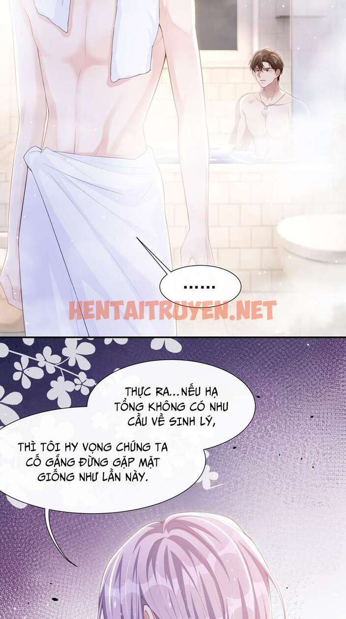 Xem ảnh img_013_1680316475 trong truyện hentai Quan Hệ Thế Thân - Chap 93 - Truyenhentai18z.net