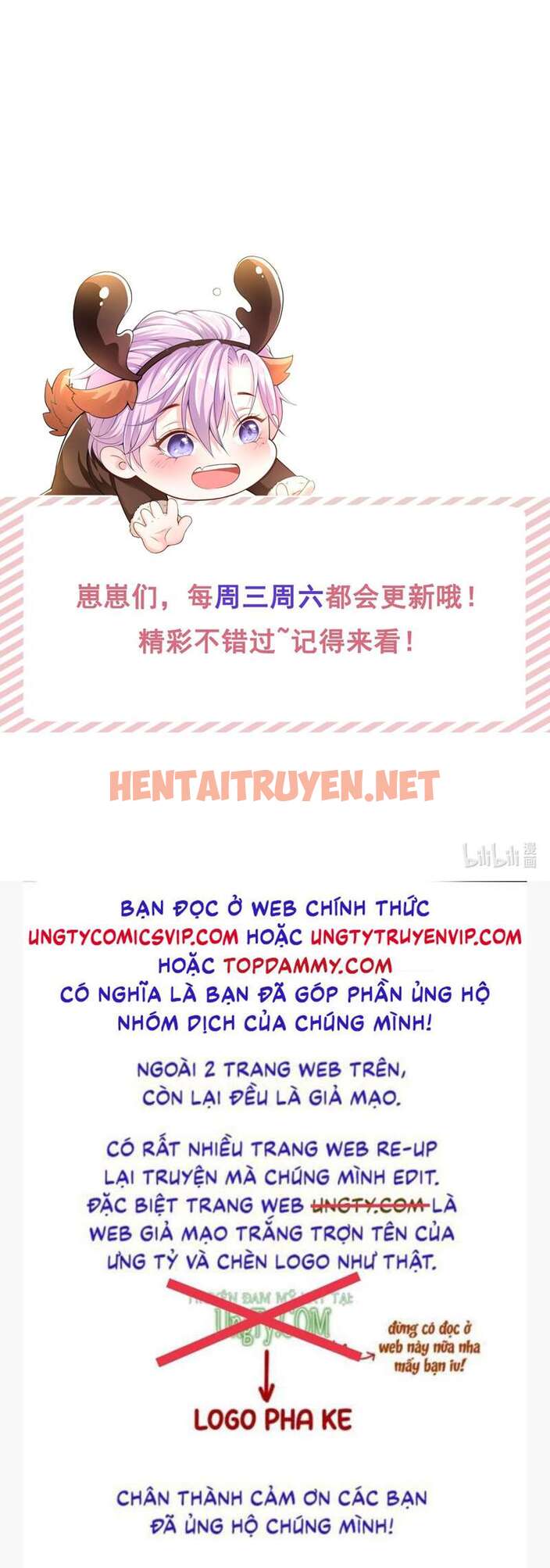 Xem ảnh img_029_1680923466 trong truyện hentai Quan Hệ Thế Thân - Chap 94 - Truyenhentai18z.net