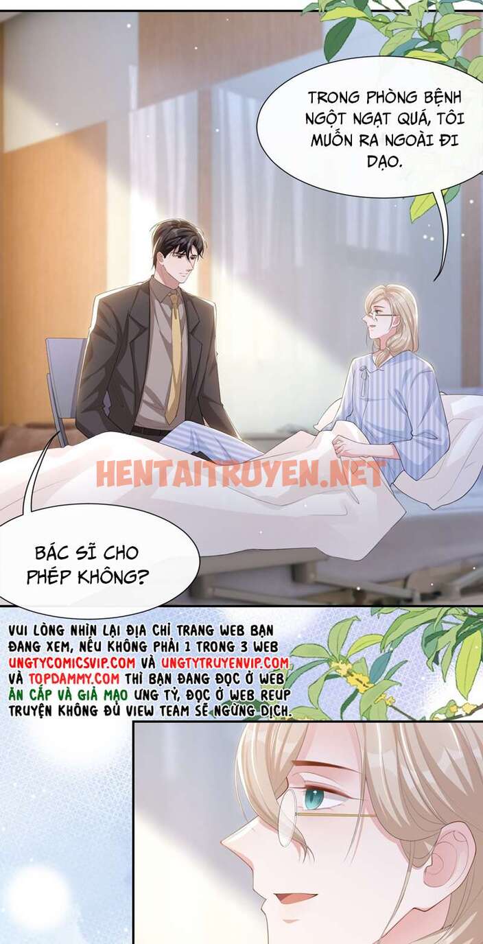 Xem ảnh img_024_1683944253 trong truyện hentai Quan Hệ Thế Thân - Chap 99 - Truyenhentai18z.net