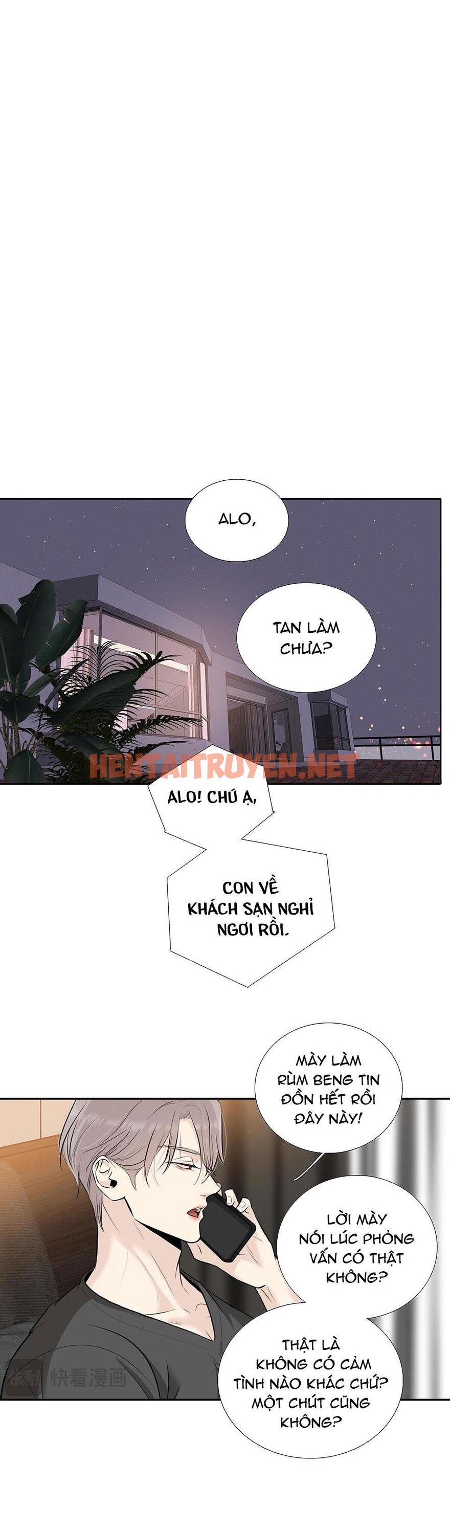 Xem ảnh Quan Hệ Trả Nợ - Chap 45 - img_013_1699119446 - TruyenVN.APP