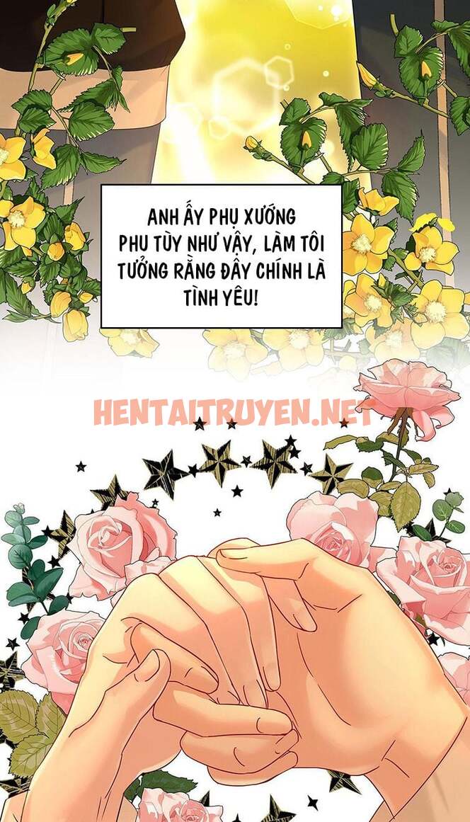 Xem ảnh Quản Lý Nhà Tôi Thật Khó Trêu - Chap 1 - img_039_1663899870 - TruyenVN.APP