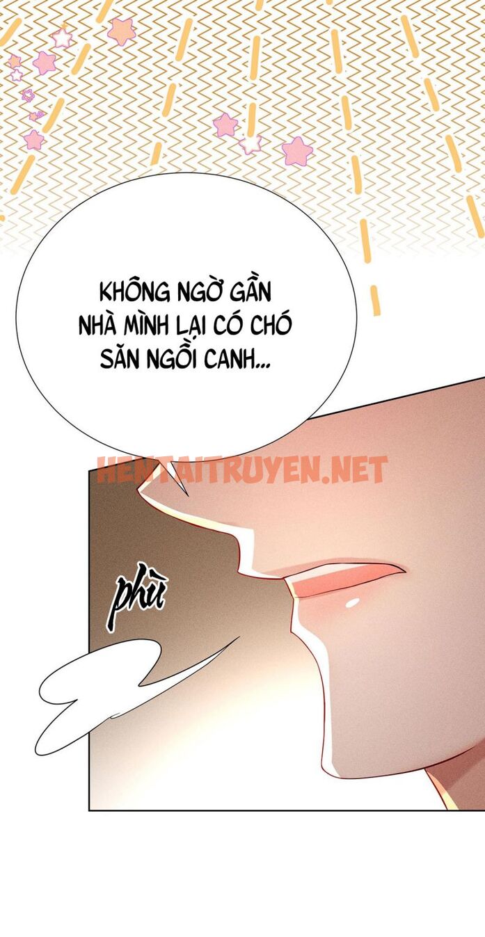 Xem ảnh Quản Lý Nhà Tôi Thật Khó Trêu - Chap 7 - img_021_1663899517 - TruyenVN.APP