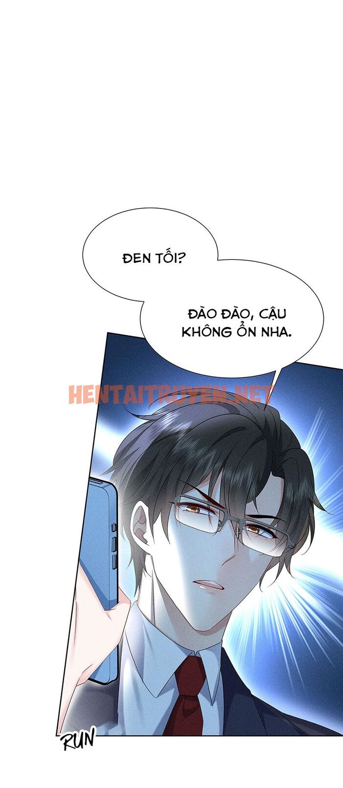 Xem ảnh Quản Lý Nhà Tôi Thật Khó Trêu - Chap 9 - img_003_1663899388 - HentaiTruyenVN.net