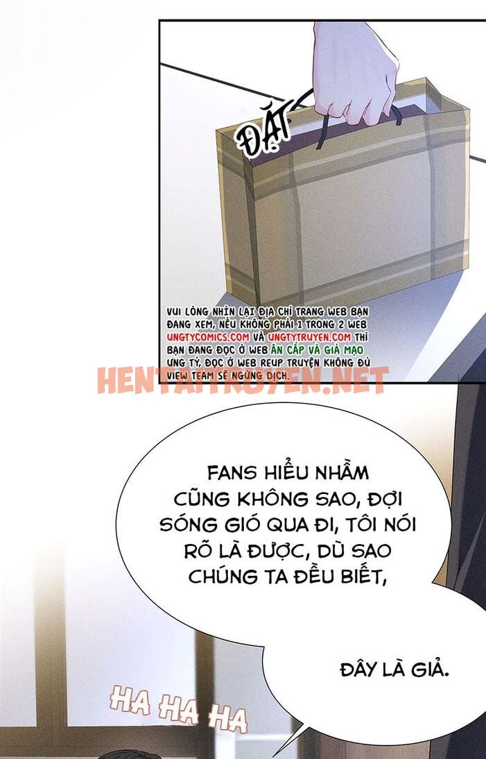 Xem ảnh Quản Lý Nhà Tôi Thật Khó Trêu - Chap 9 - img_007_1663899394 - HentaiTruyenVN.net