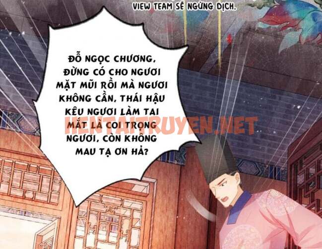 Xem ảnh Quân Sủng Nan Vi - Chap 49 - img_083_1645165079 - TruyenVN.APP