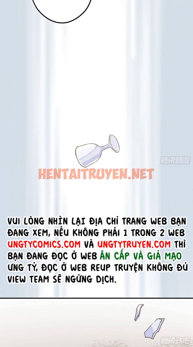 Xem ảnh Quân Tâm Bất Lương - Chap 15 - img_039_1644829072 - TruyenVN.APP