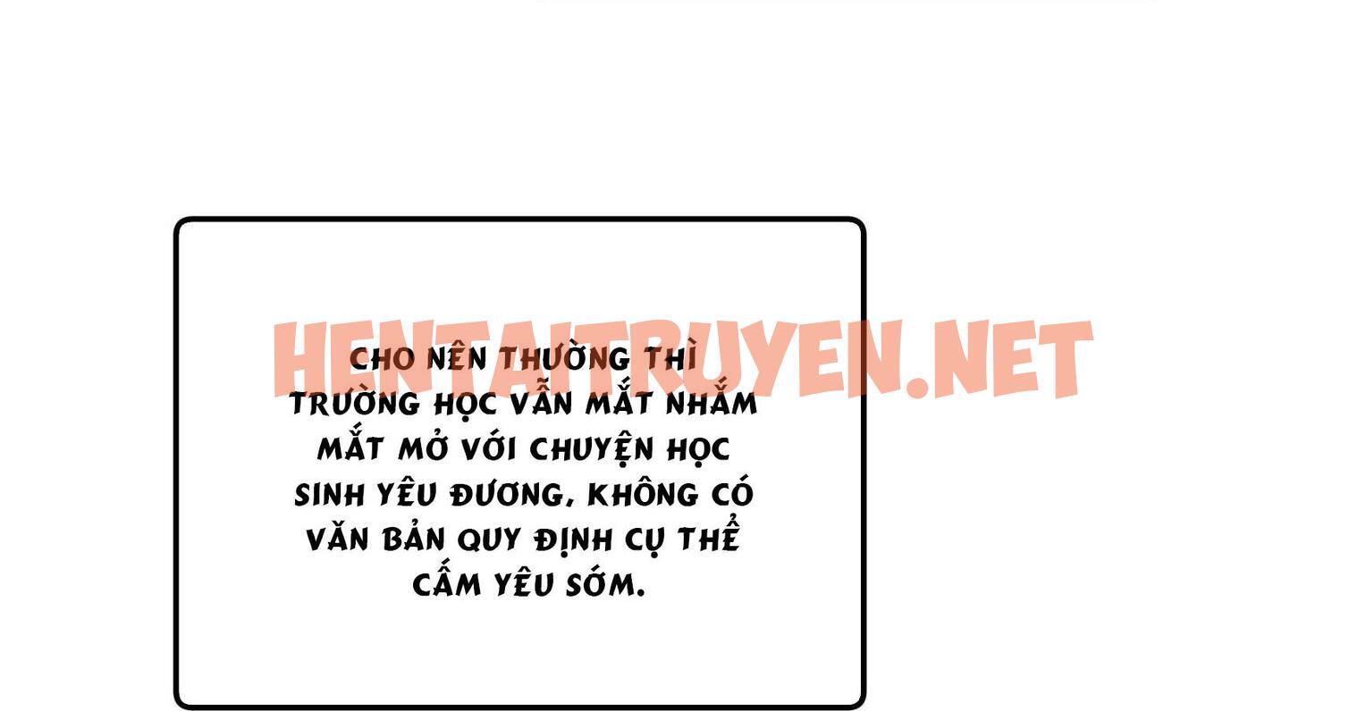 Xem ảnh Quan Tâm Em Đi - Chap 14 - img_022_1666545152 - TruyenVN.APP