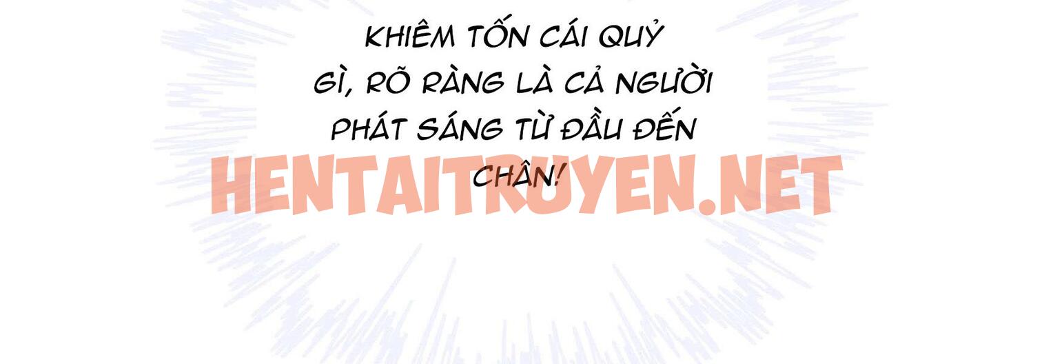 Xem ảnh Quan Tâm Em Đi - Chap 14 - img_054_1666545225 - TruyenVN.APP