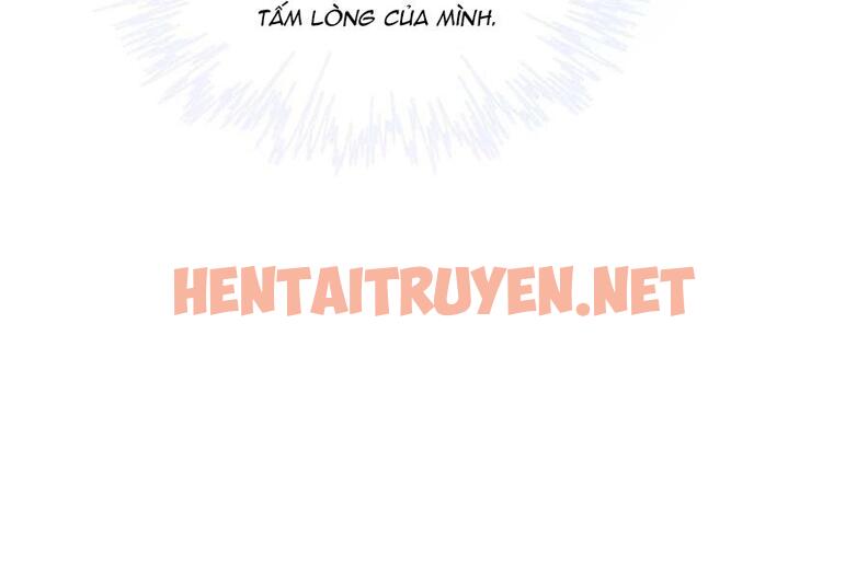 Xem ảnh Quan Tâm Em Đi - Chap 20 - img_012_1685107058 - TruyenVN.APP