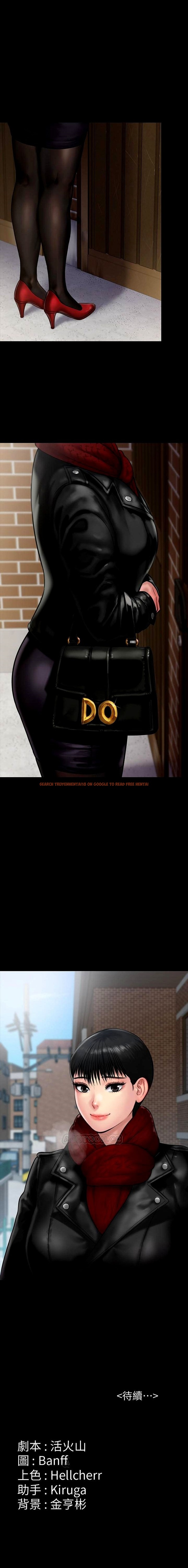 Read Hentai Image 15 913 in comic Queen Bee - Chapter 133 - www.hentaitnt.net