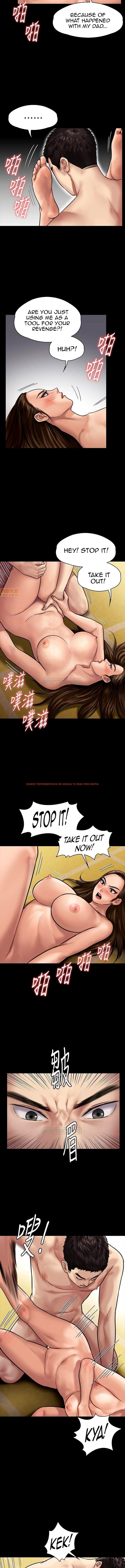 Read Hentai Image 4 913 in comic Queen Bee - Chapter 133 - www.hentaitnt.net