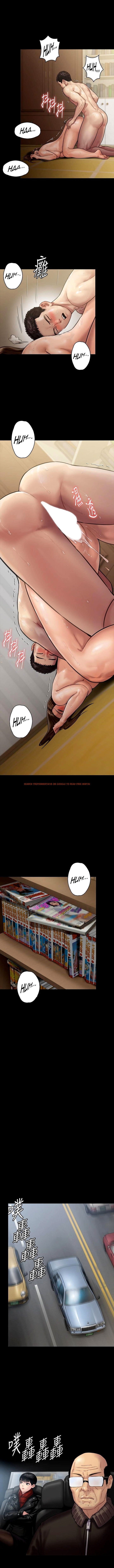 Read Hentai Image 11 913 in comic Queen Bee - Chapter 134 - www.hentaitnt.net