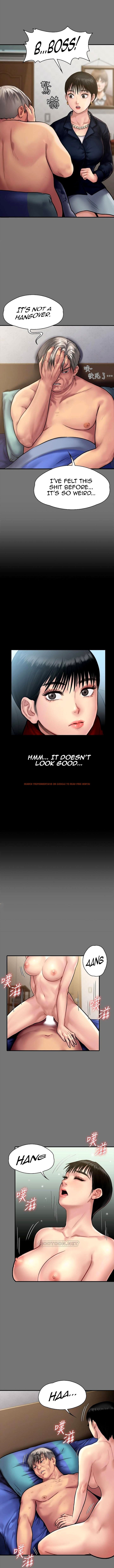 Read Hentai Image 14 913 in comic Queen Bee - Chapter 134 - www.hentaitnt.net