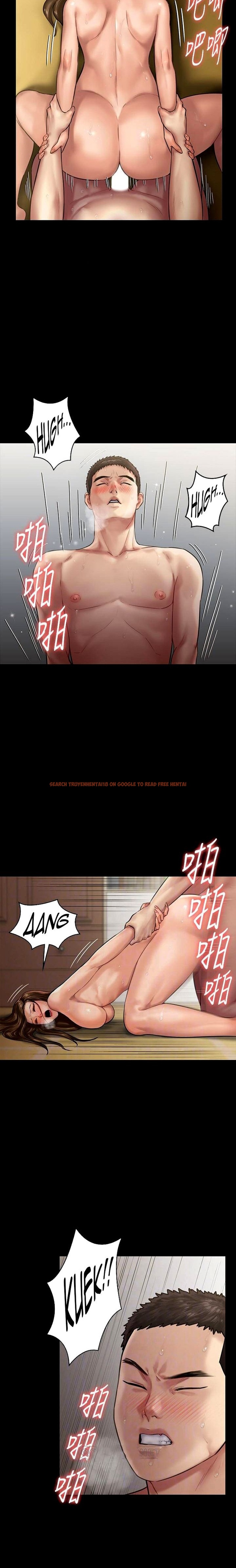 Read Hentai Image 7 910 in comic Queen Bee - Chapter 134 - www.hentaitnt.net