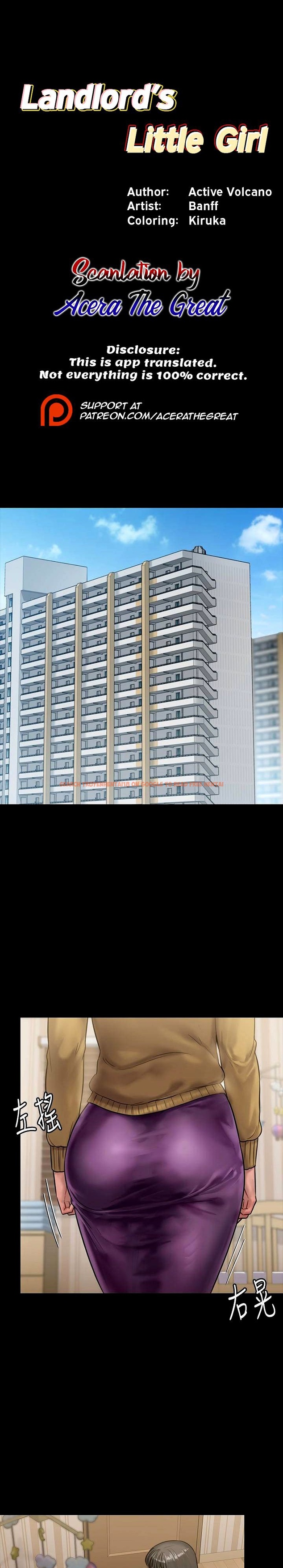 Read Hentai Image 1 910 in comic Queen Bee - Chapter 135 - www.hentaitnt.net