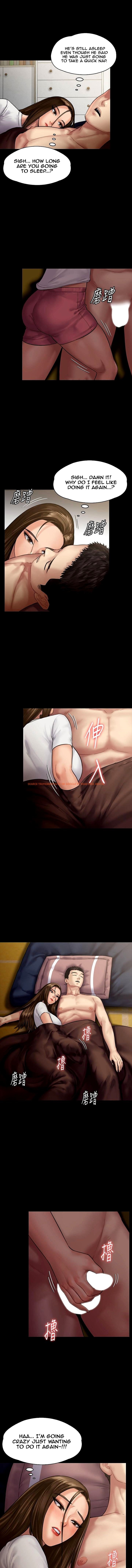 Read Hentai Image 10 910 in comic Queen Bee - Chapter 135 - www.hentaitnt.net