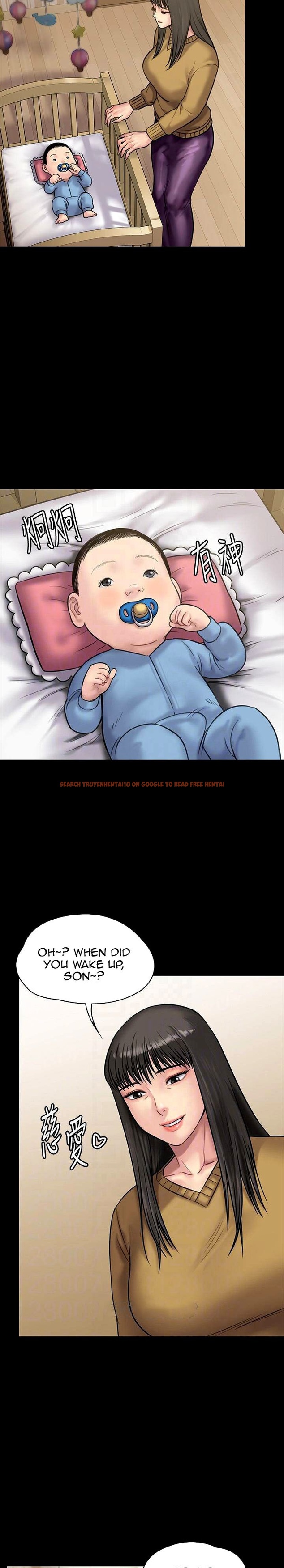 Read Hentai Image 2 910 in comic Queen Bee - Chapter 135 - www.hentaitnt.net