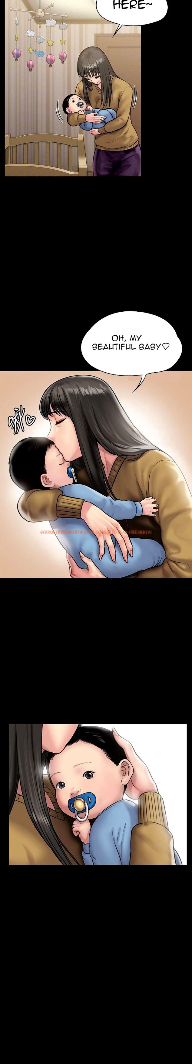 Read Hentai Image 3 910 in comic Queen Bee - Chapter 135 - www.hentaitnt.net