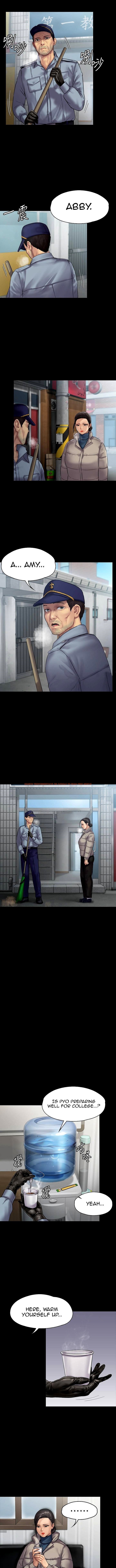 Read Hentai Image 7 910 in comic Queen Bee - Chapter 135 - www.hentaitnt.net