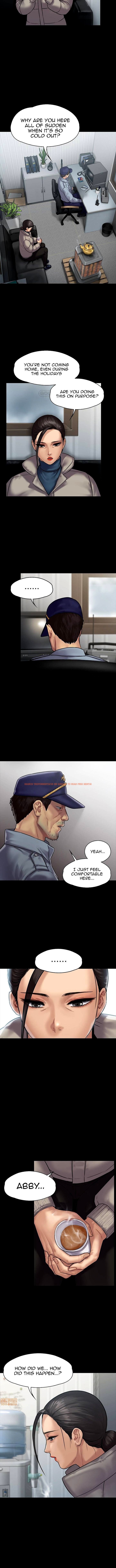 Read Hentai Image 8 910 in comic Queen Bee - Chapter 135 - www.hentaitnt.net